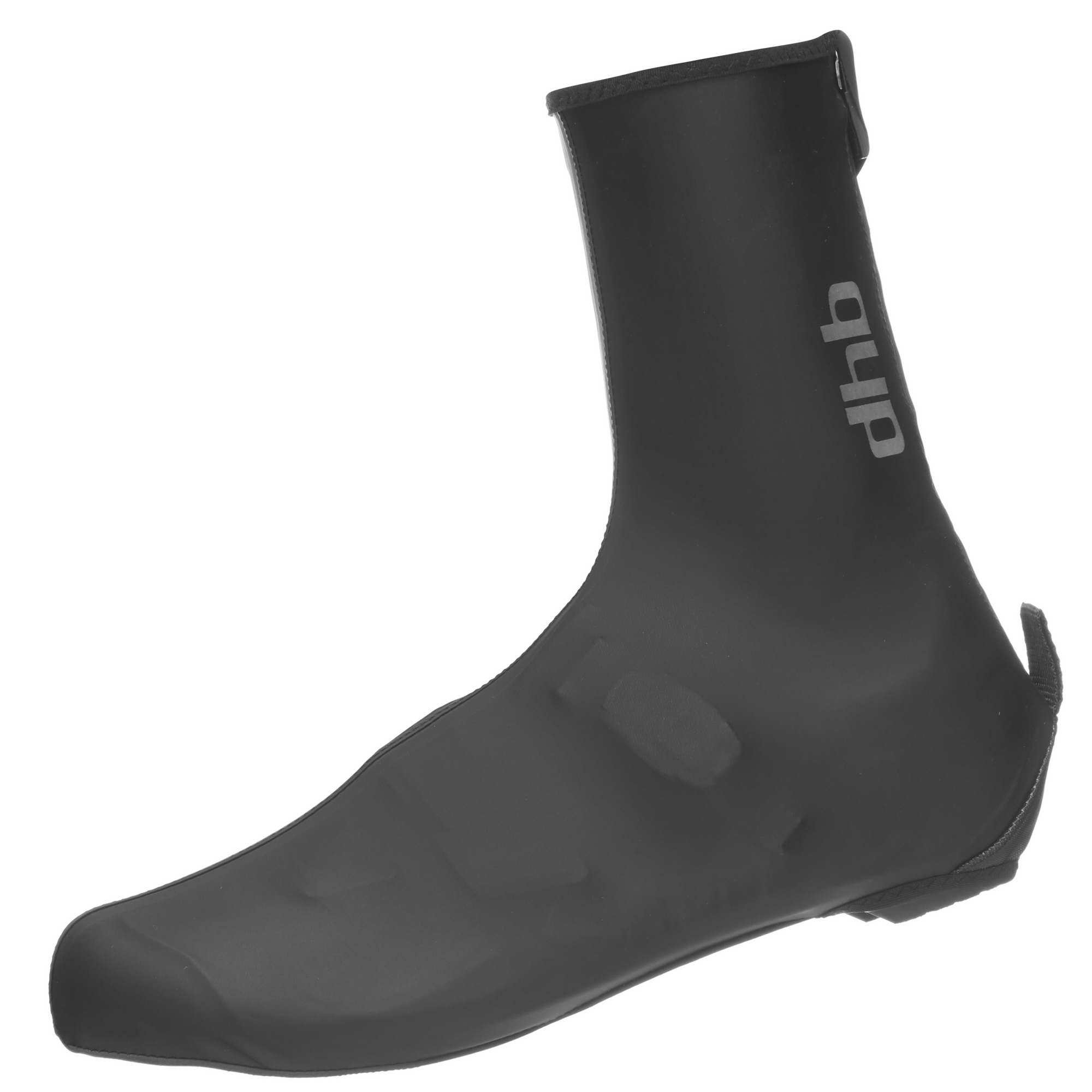 Dhb overshoes outlet